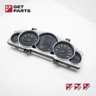03-06 Porsche Cayenne Instrument Cluster Speedometer Tachometer 0263633525 Oem. Fixed Price $169.15.