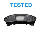 11-14 Audi A8 Quattro Instrument Cluster Gauge Speedometer 4H0920980C Oem. Fixed Price $156.75.