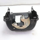 2014 - 2020 Acura Mdx Dashboard Left Speedometer Bezel Trim Cover Oem 77200TZ5A0. Fixed Price $46.25.