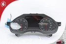 2012-2018 Audi A7 A6 Speedometer Instrument Cluster Gauge Bosch 4G8920984K Oem. Fixed Price $240.00.