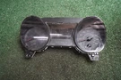 2018 Ford Mustang Speedometer Gauge Cluster Oem 57K Miles JR3T10849AF. Fixed Price $67.50.
