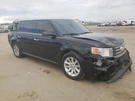 Driver Info-gps-tv Screen Rear Headrest Dvd Fits 10-12 Flex 1810231. Fixed Price $117.75.