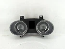 2014-2014 Chrysler 300 Speedometer Instrument Cluster Gauges F0S8S. Fixed Price $42.15.