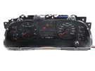 Instrument Speedometer Gauge Cluster At *any Mileage* 2005 Ford F250SD F350. Fixed Price $240.25.