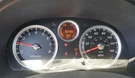 2010 Sentra Oe Speedometer Gauge Cluster 93K Miles Nissan. Fixed Price $119.78.