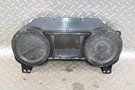 2020 Mustang *dmg* Instrument Gauge Cluster Speedometer Tachometer Oem Factory. Fixed Price $69.99.