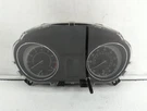 2010-2013 Suzuki Kizashi Speedometer Instrument Cluster Gauges Ryfev. Fixed Price $46.83.
