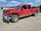 Used Front Center Infotainment Display Fits: 2014 Gmc Sierra 1500 Pickup. Fixed Price $144.90.