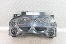 09-13 Avalanche 126K Miles Instrument Gauge Cluster Speedometer Tachometer Oem. Fixed Price $172.99.