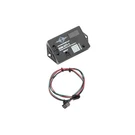 Dakota Digital BIM-01-2-HLLY Holley Efi Interface Module. Fixed Price $112.99.