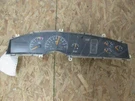 97 98 99 Bonneville Speedometer 24147. Fixed Price $60.00.