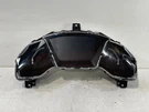 2020-2021 Honda Civic Sport Hatchback Speedometer Instrument Cluster 1.5L #97965. Fixed Price $98.56.