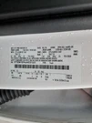 Speedometer Cluster Mph Id HL3T-10849-BAF Fits 17-18 Ford F150 Pickup 157882. Fixed Price $103.99.