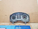 Speedometer Cluster Mph FX2 Id 7L34-10849-CC Fits 07 Ford F150 Pickup 302303. Fixed Price $74.75.