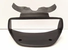 Mitsubishi Lancer MK7 2.0I 99KW 2005 Lhd Speedometer Dash Edge MR506452. Fixed Price $39.38.