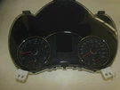 Kia Forte 2015 94002-A7000 Display Oem Cluster Speedo 608 Km. Fixed Price $64.00.