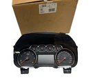 Oem Speedometer Instrument Cluster Mph For 2016 Gmc Sierra Yukon 1500 2500 Hd. Fixed Price $144.99.