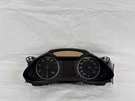 Speedometer Audi A4 10 11 12. Fixed Price $67.50.