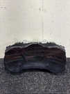 Speedometer Instrument Cluster 2007 2008 2009 Nissan Altima 2.5L 301K Miles. Fixed Price $90.00.