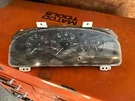 93 94 Mazda 626 MX6 Oem Instrument Speedometer Gauge Cluster M/t 155K. Fixed Price $129.97.