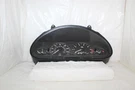 Speedometer Instrument Cluster Dash Panel Gauges 98 99 Bmw Z3 318I 194,266 Miles. Fixed Price $143.28.
