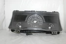 Speedometer Instrument Cluster Dash Panel 2005 Lincoln Town Car 303,794 Miles. Fixed Price $92.88.