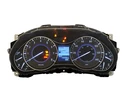 Speedometer Instrument Cluster Infiniti 2013 QX56/2014 QX80 Gauges 113,154 Miles. Fixed Price $200.88.