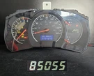 11-12-13-14 Nissan Murano Instrument Cluster Gauge Speedometer, 85055 Miles. Fixed Price $140.00.