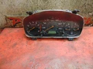 02 01 Honda Accord Speedometer Instrument Gauge Cluster 78100S84A630M1. Fixed Price $49.99.
