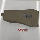 2011 Freightliner Cascadia Steering Column Dash Cover- 22-60556-000. Fixed Price $84.99.