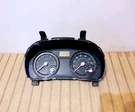 2006-2008 Kia Rio Instrument Cluster Market Automatc 115,448 Mi Id 940011G221. Fixed Price $49.50.