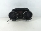 2016-2016 Subaru Legacy Speedometer Instrument Cluster Gauges XK52M. Fixed Price $42.15.