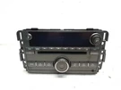 2009-10 Buick Lucerne AM-FM-CD-MP3 (option US8) Pn: 20763964. Fixed Price $104.99.
