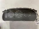 Speedometer Cluster 2500 Fits 97-98 Mazda Millenia 3827105. Fixed Price $50.59.