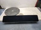 Speedometer 118 Type 10.25" Screen Fits 20-23 Mercedes Cla-class 804995. Fixed Price $194.99.