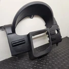 (2010-2018) Mercedes-benz Sprinter Speedometer Cluster Bezel Oem 90668000809E80. Fixed Price $69.77.