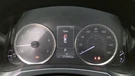 18-19 Lexus IS300 Tested Speedometer Cluster 171K Miles Oem 8380053K52 W/o Sport. Fixed Price $157.50.