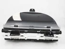 2019-2020 Honda Pilot Ex Fwd Speedometer Instrument Gauge 98K Mi 78100TG8AH2. Fixed Price $230.85.