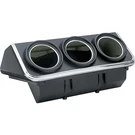 Oer 6458139 Console Gauge Housing. Fixed Price $249.99.