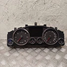 Volkswagen Touareg 2009 Diesel Speedometer Cockpit 176KW PTM2964. Fixed Price $257.96.