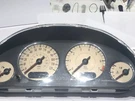2003..03 Chrysler Town & Country 115K Speedometer/instrument/gauge/cluster. Fixed Price $120.00.