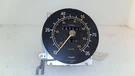 Mercedes Speedometer 1235426301 (used). Fixed Price $99.99.