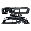Dash Panel Assembly 1988-1991 Chevrolet Chevy Pickup Dynacorn. Fixed Price $599.99.