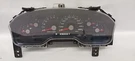 '03 Ford Explorer Speedometer Oem 296K Miles 1 Year Warranty!. Fixed Price $72.45.