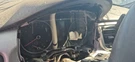 2022 Rio Oe Speedometer Gauge Cluster 54K Miles Kia. Fixed Price $188.68.