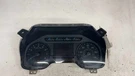 Speedometer Ford Pickup F150 17 18 ( Id HL3T-10849-AAA Thru HL3T-10849-AAD). Fixed Price $220.00.