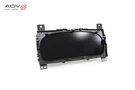 2023 - 2024 Toyota Crown Dashboard Instrument Cluster Gauge Speedometer Oem. Fixed Price $524.99.