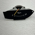 1984-1989 Dodge Or Ramcharger Oil Pressure Gauge Cummins Pn# 4075145 Oem. Fixed Price $34.99.