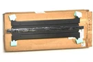 Nos Gm 1982-1992 Firebird Trans Camaro Iroc T-top Roof Brace 10219043. Fixed Price $485.00.