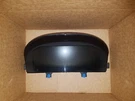 2010 2011 2012 Land Range Rover Speedometer Odometer Instrument Cluster 139K. Fixed Price $190.00.
